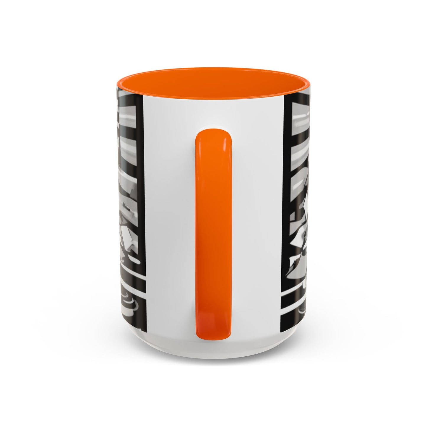 boostlete-field-day-scene-marathoner-3d-athletic-0116 — Accent Mug 11oz/15oz