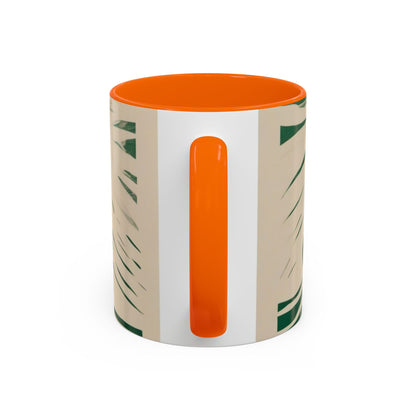 boostlete-recovery-progress-icon-swimmer-chalk-paper-0070 — Accent Mug 11oz/15oz