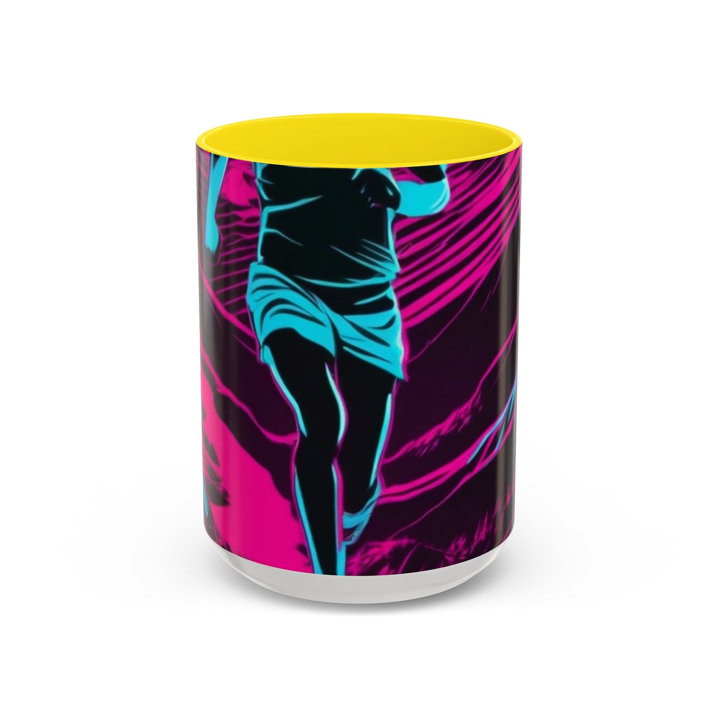 boostlete-am-crew-scene-trail-high-modern-0980 — Accent Mug 11/15oz