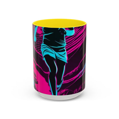 boostlete-am-crew-scene-trail-high-modern-0980 — Accent Mug 11/15oz