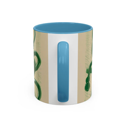 boostlete-headspace-scene-kettlebell-neon-athletic-0016 (1) — Accent Mug 11oz/15oz