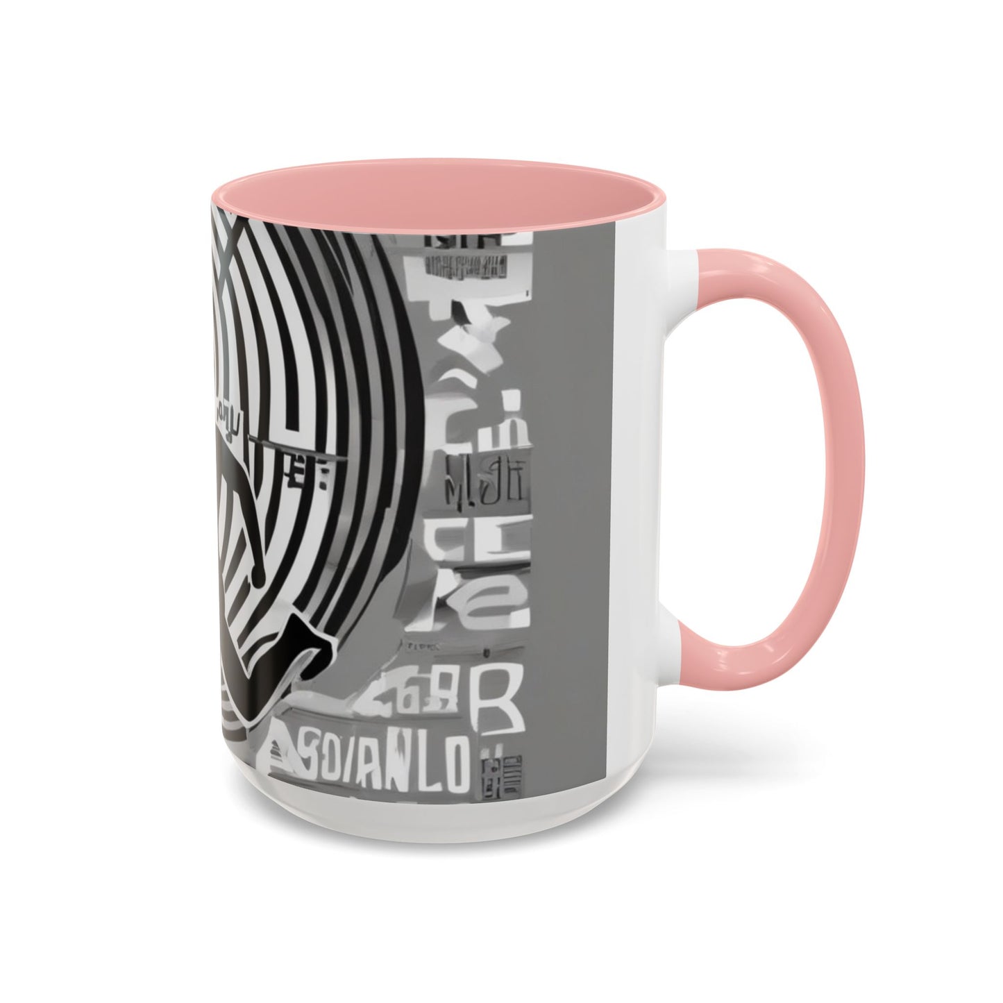 boostlete-recovery-progress-type-body-follows-mind-arc-modern-0053 — Accent Mug 11oz/15oz