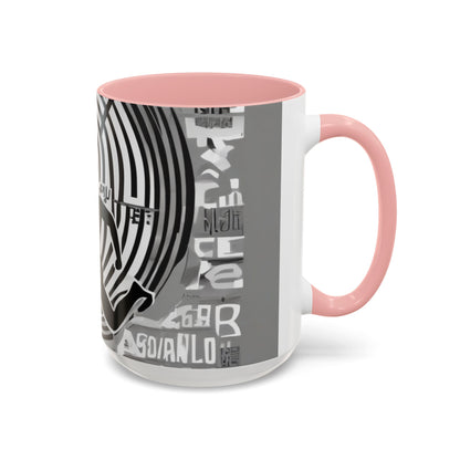 boostlete-recovery-progress-type-body-follows-mind-arc-modern-0053 — Accent Mug 11oz/15oz