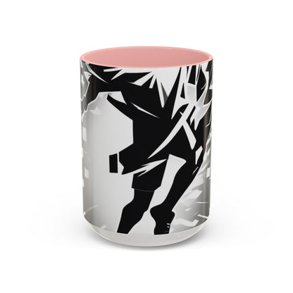 boostlete-am-crew-scene-sprinter-high-modern-0312 — Accent Mug 11oz/15oz