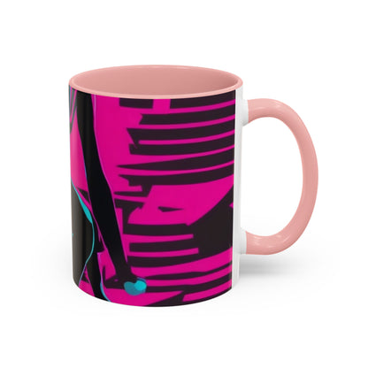 boostlete-headspace-scene-push-up-matte-modern-0260 — Accent Mug 11oz/15oz