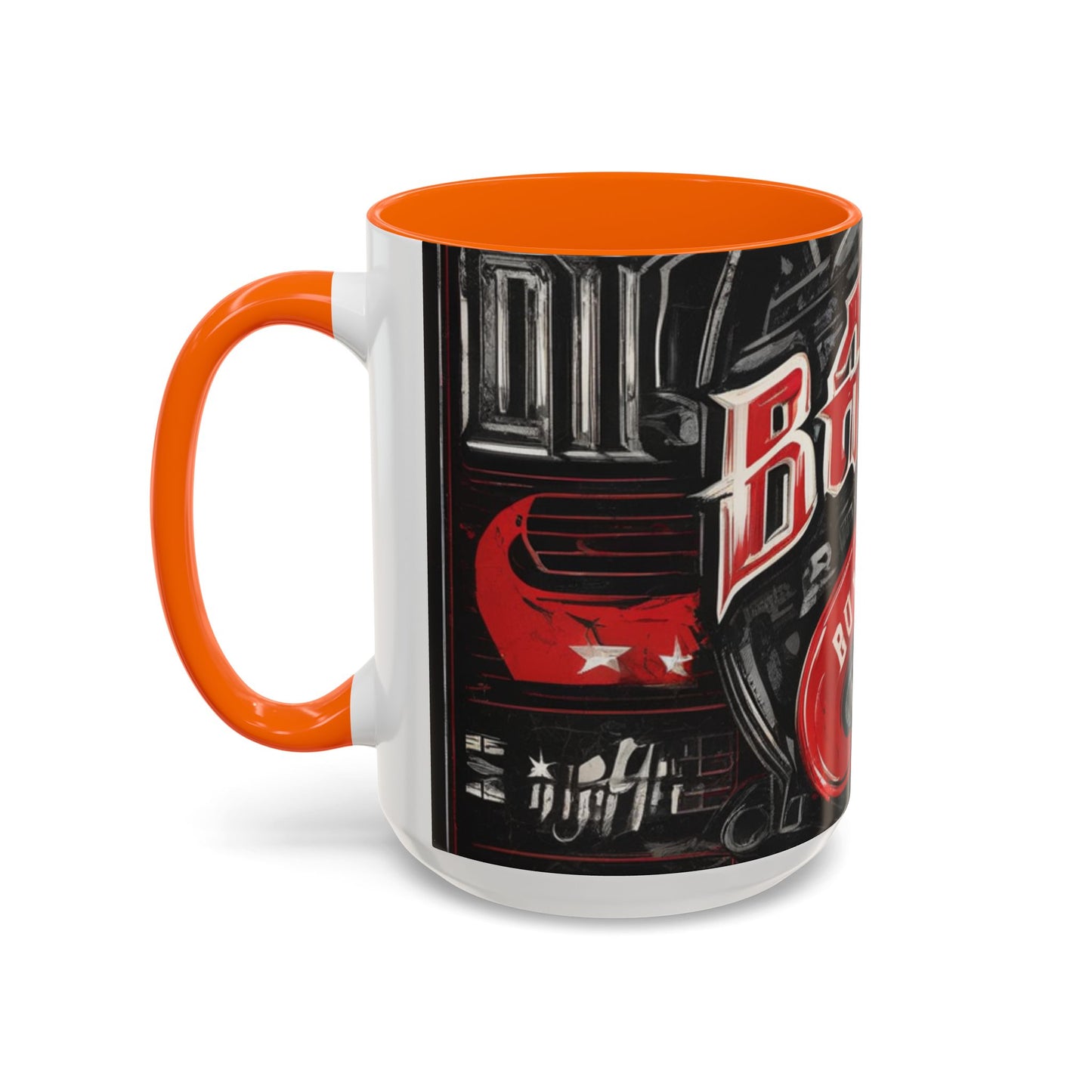 boostlete-boost-mode-type-build-the-base-micro-industrial-0785 — Accent Mug 11/15oz