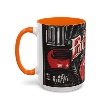 boostlete-boost-mode-type-build-the-base-micro-industrial-0785 — Accent Mug 11/15oz
