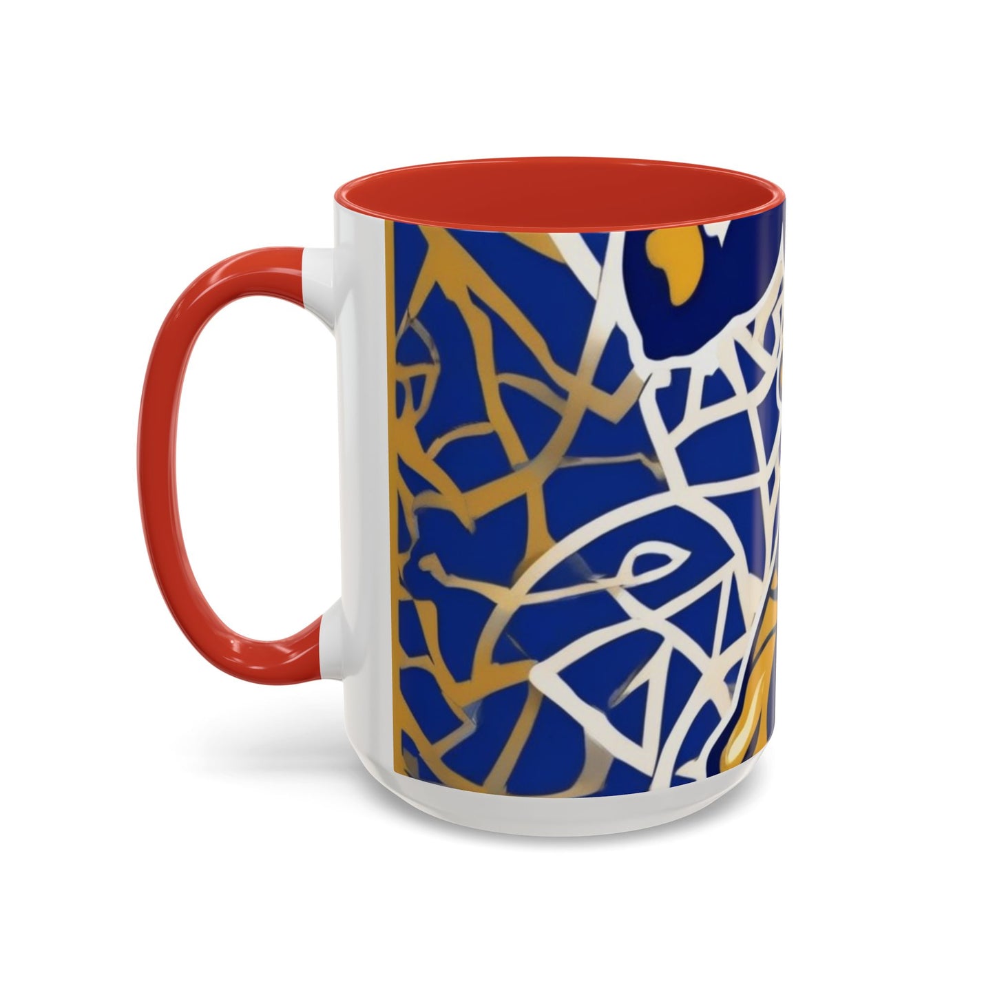 boostlete-field-day-scene-boxer-offset-paper-0776 — Accent Mug 11/15oz