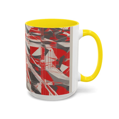 boostlete-field-day-scene-lunge-motion-geometric-0164 — Accent Mug 11oz/15oz