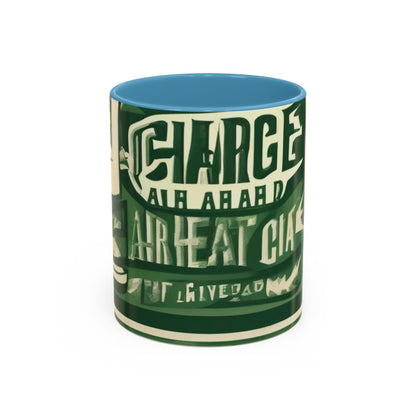 boostlete-am-crew-type-charge-ahead-banner-paper-0965 — Accent Mug 11/15oz