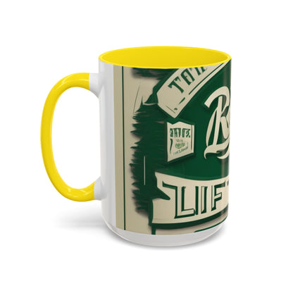 boostlete-headspace-type-lift-the-standard-micro-paper-1625 — Accent Mug 11/15oz