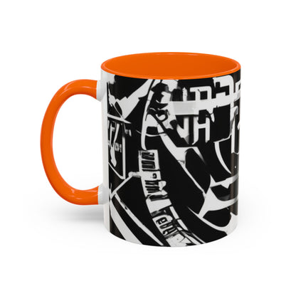 boostlete-am-crew-type-consistency-is-the-flex-centered-industrial-0137 — Accent Mug 11oz/15oz