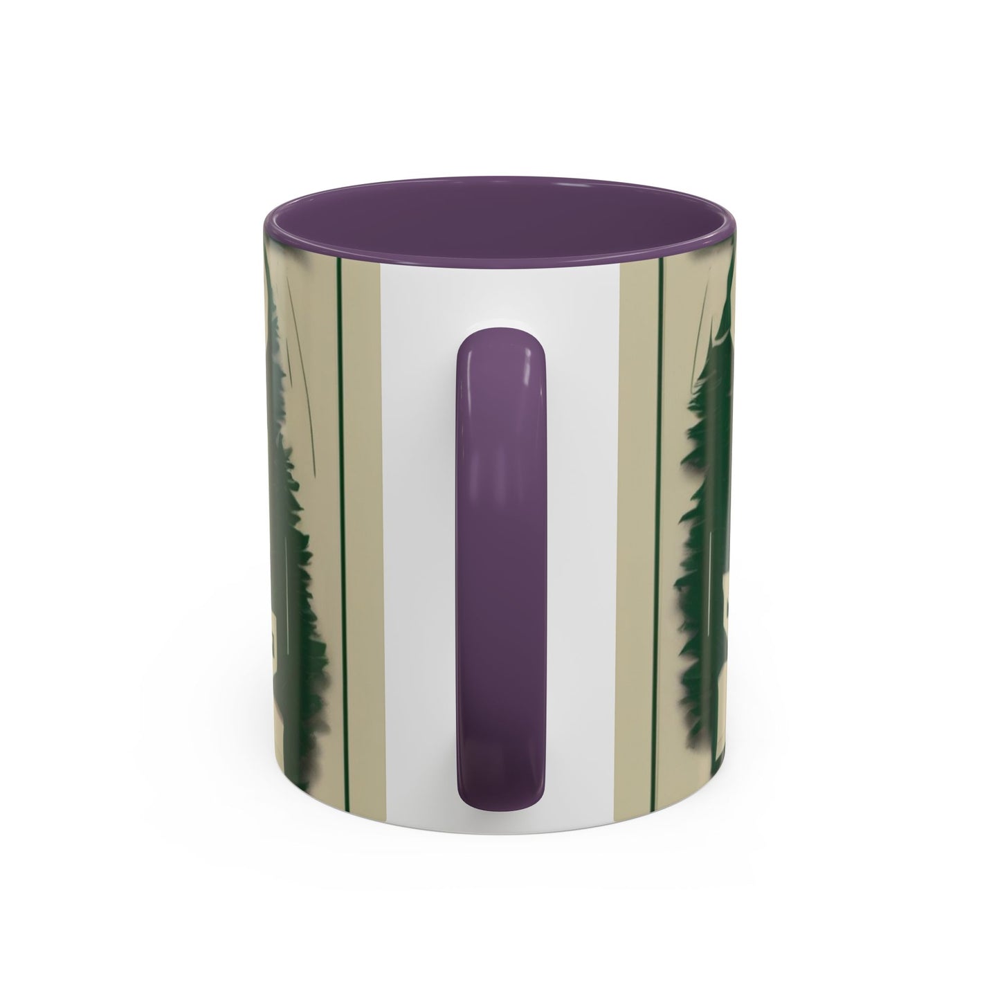boostlete-headspace-type-lift-the-standard-micro-paper-1625 — Accent Mug 11/15oz