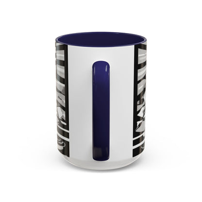 boostlete-field-day-scene-marathoner-3d-athletic-0116 — Accent Mug 11oz/15oz