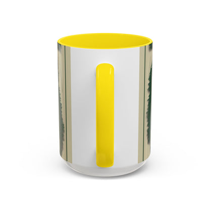boostlete-headspace-type-lift-the-standard-micro-paper-1625 — Accent Mug 11/15oz