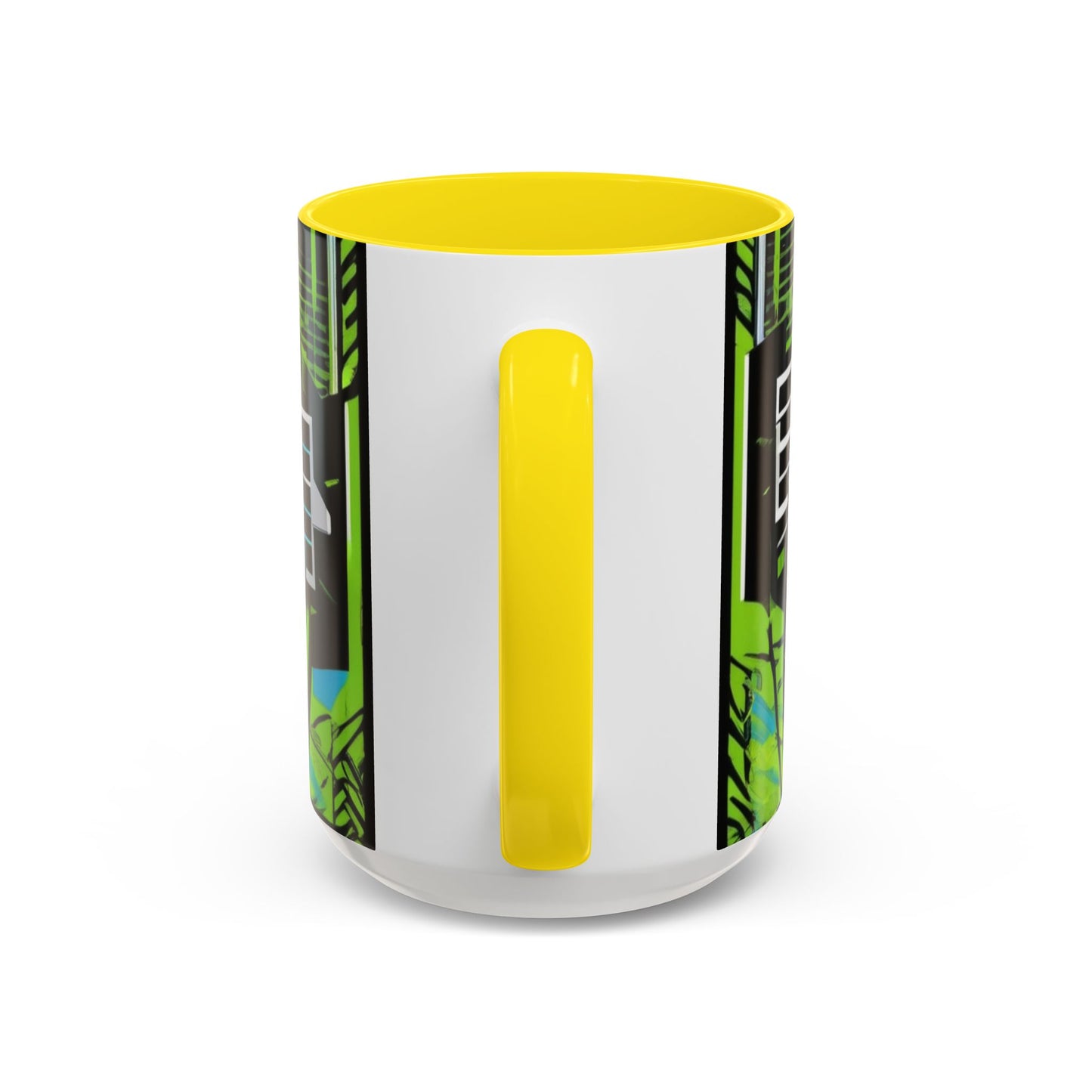 boostlete-iron-intent-type-focus-finish-big-retro-0177 — Accent Mug 11oz/15oz