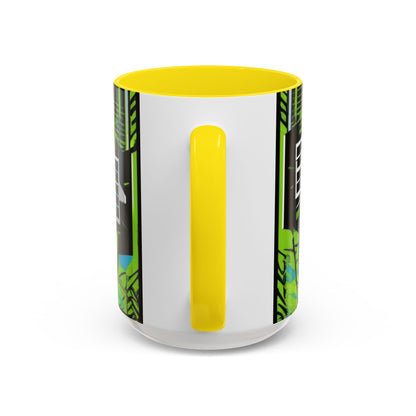 boostlete-iron-intent-type-focus-finish-big-retro-0177 — Accent Mug 11oz/15oz