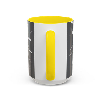 boostlete-iron-intent-scene-sprinter-soft-athletic-0108 — Accent Mug 11oz/15oz