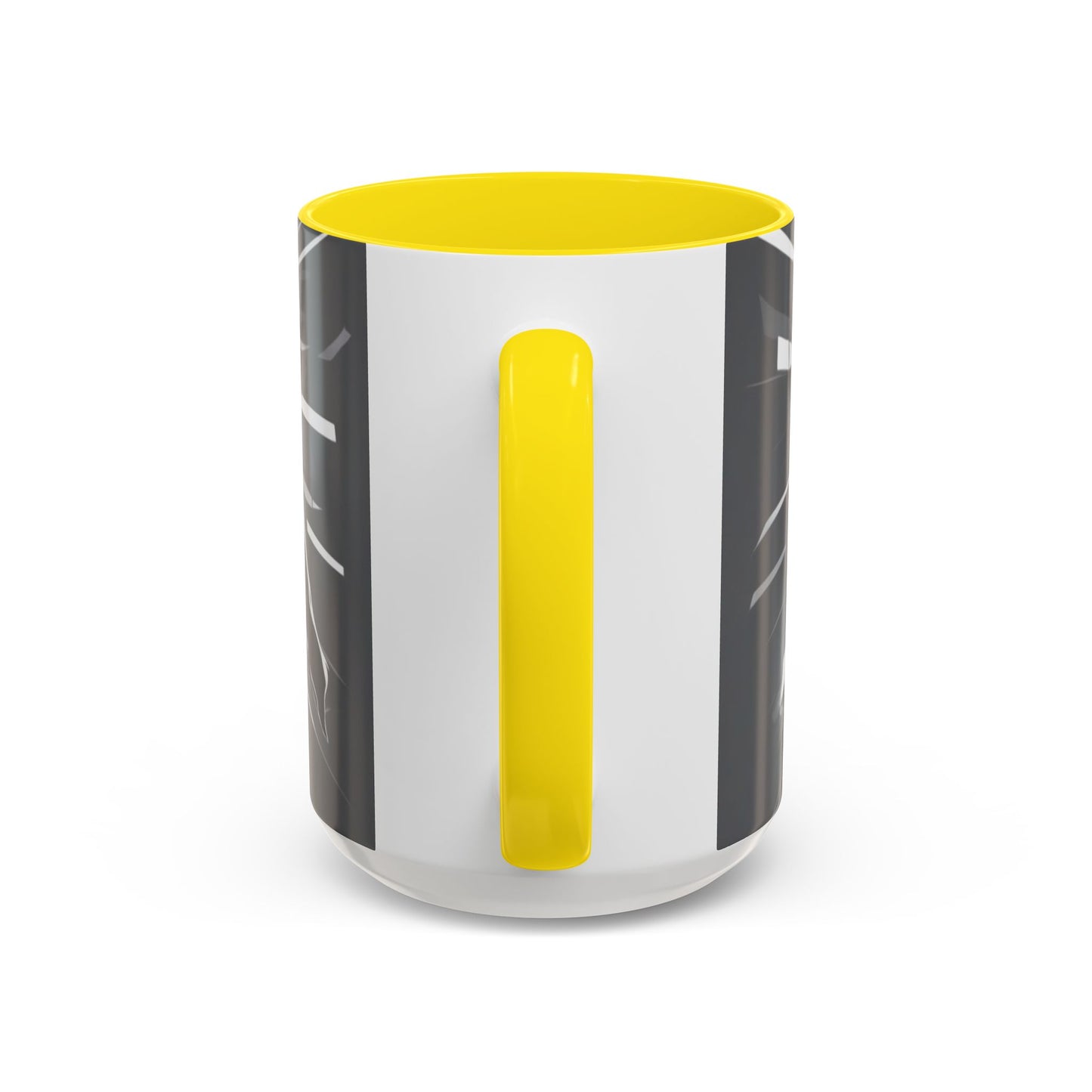 boostlete-iron-intent-scene-sprinter-soft-athletic-0108 — Accent Mug 11oz/15oz