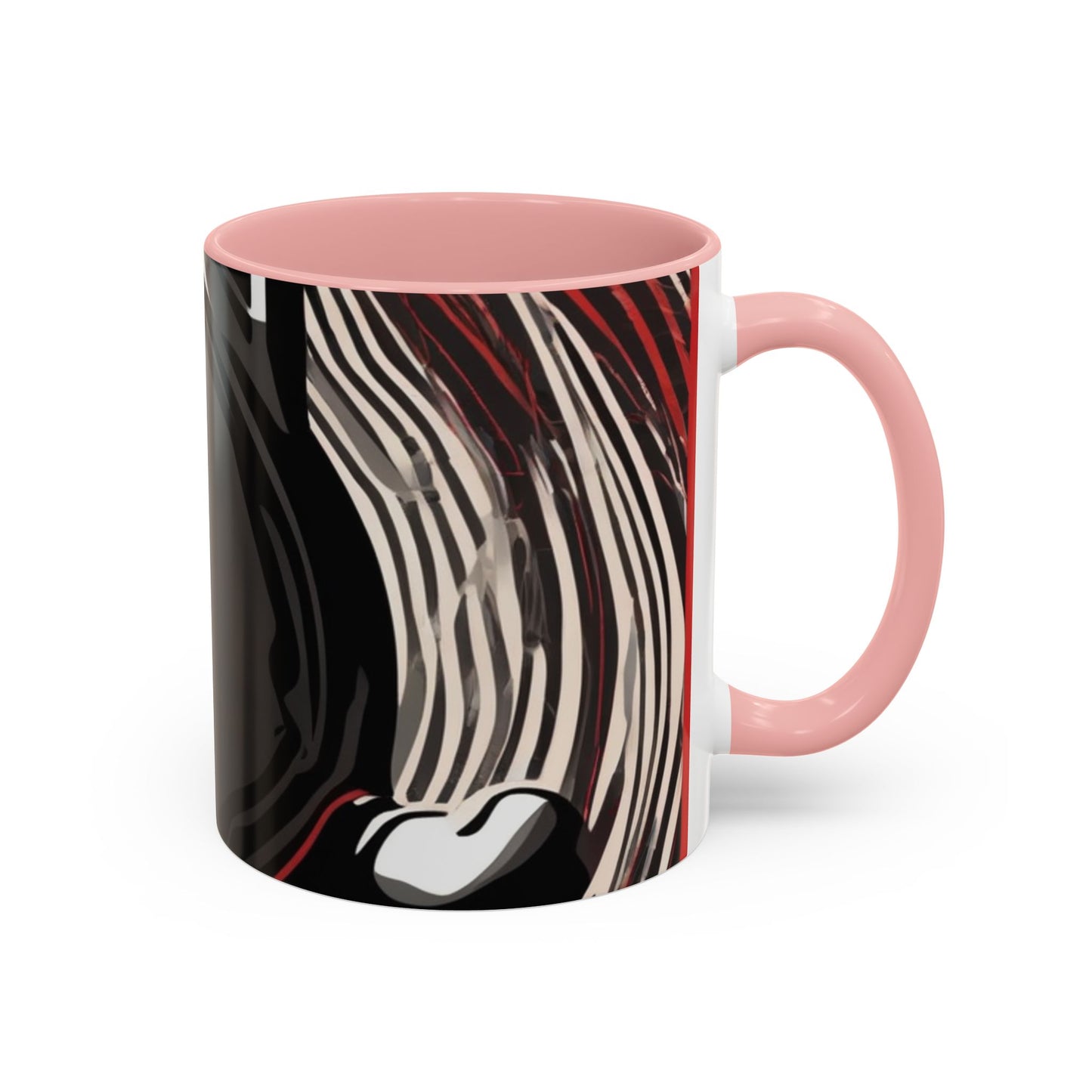 boostlete-am-crew-scene-kettlebell-motion-vector-0224 — Accent Mug 11oz/15oz