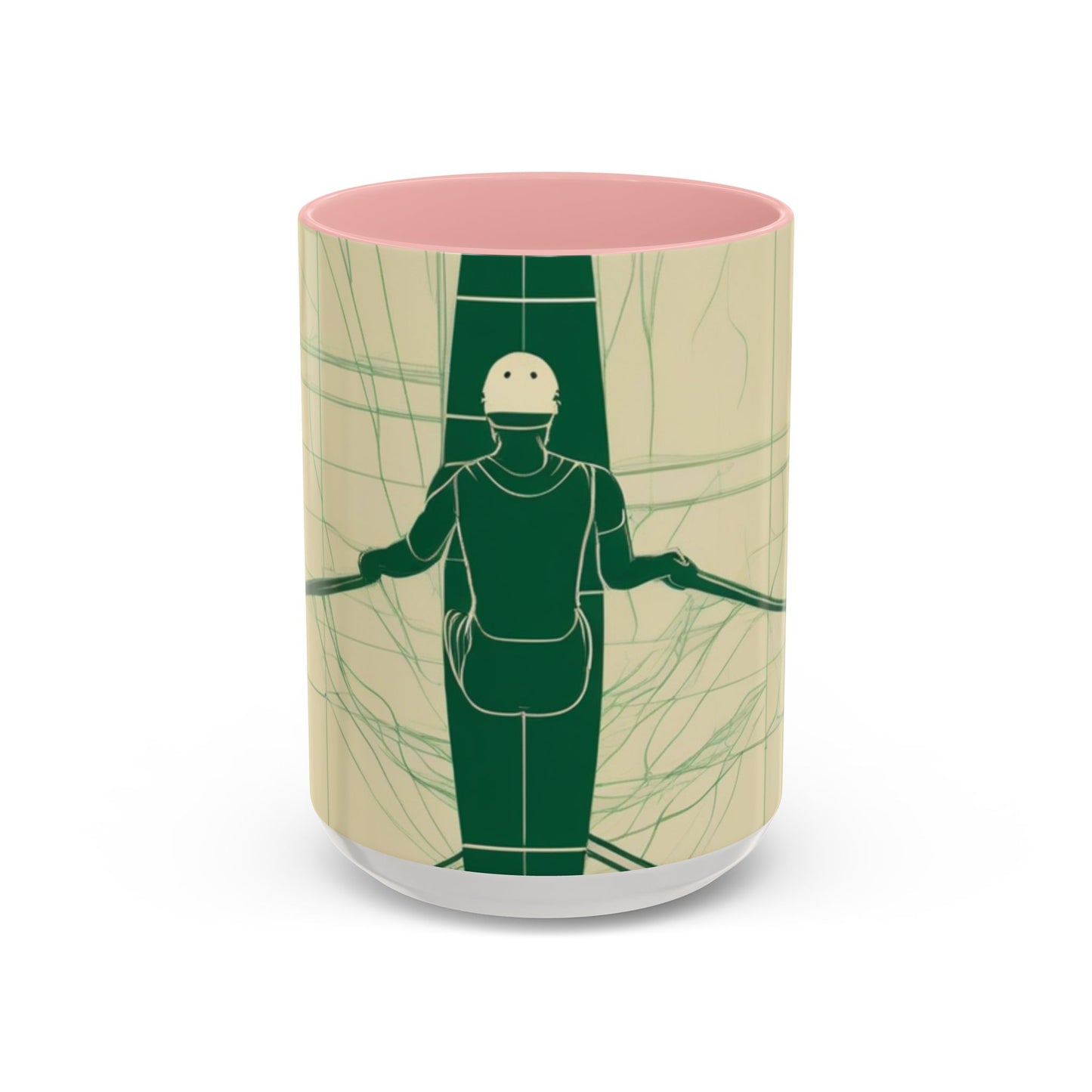 boostlete-recovery-progress-scene-rower-3d-blueprint-0036 — Accent Mug 11oz/15oz