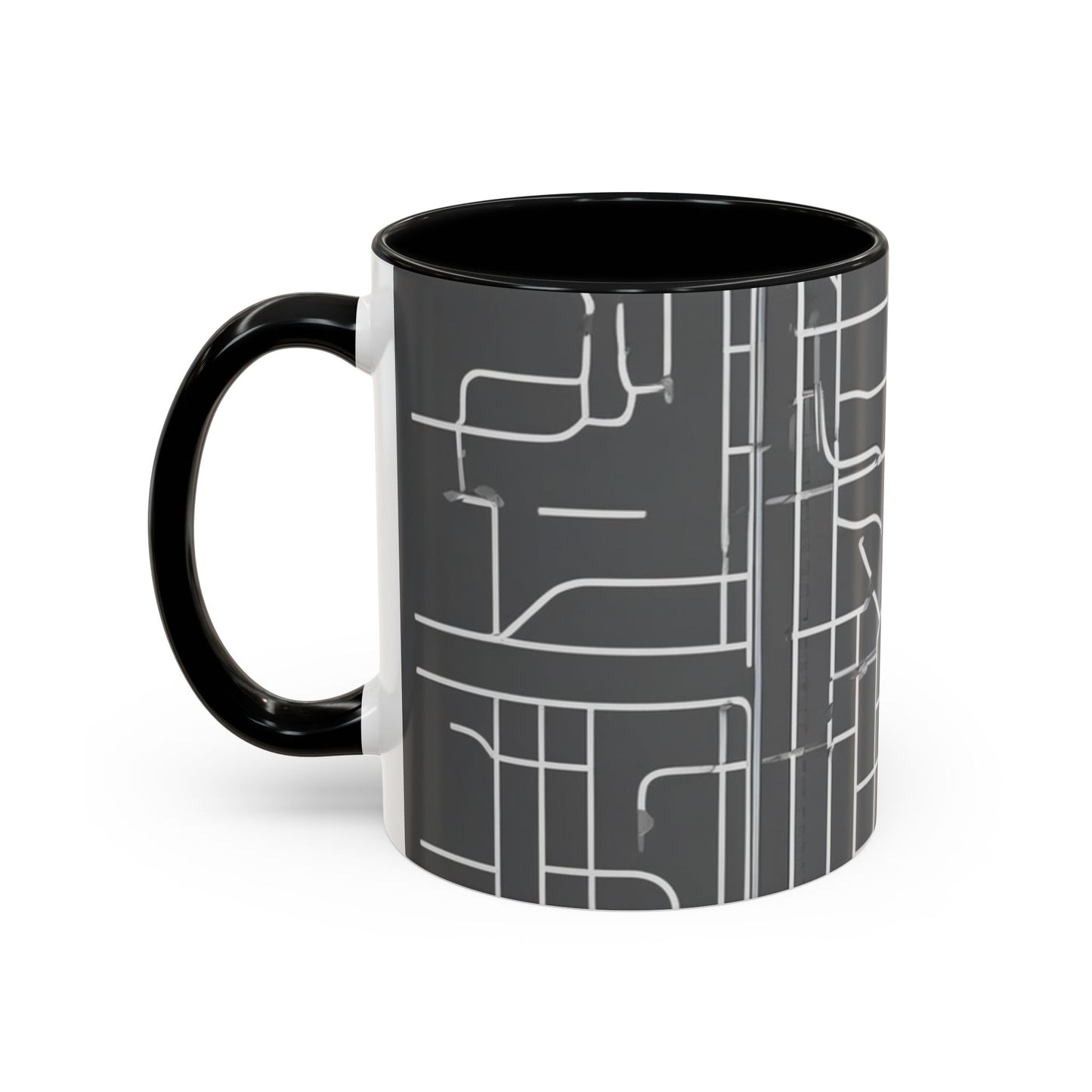 boostlete-iron-intent-icon-map-offset-vector-0106 (1) — Accent Mug 11oz/15oz