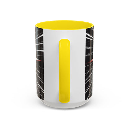 boostlete-boost-mode-icon-compass-chalk-vector-1382 — Accent Mug 11/15oz