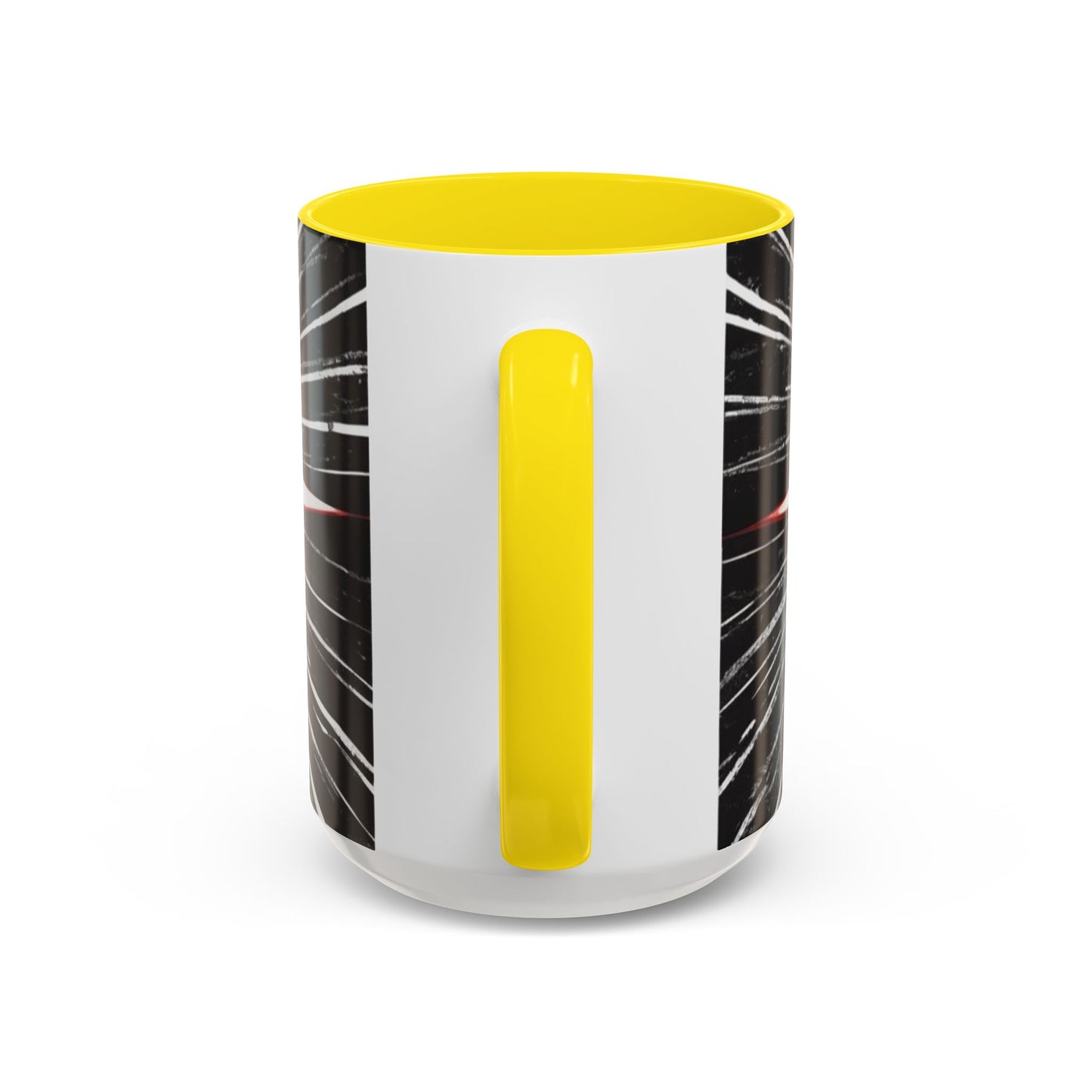 boostlete-boost-mode-icon-compass-chalk-vector-1382 — Accent Mug 11/15oz
