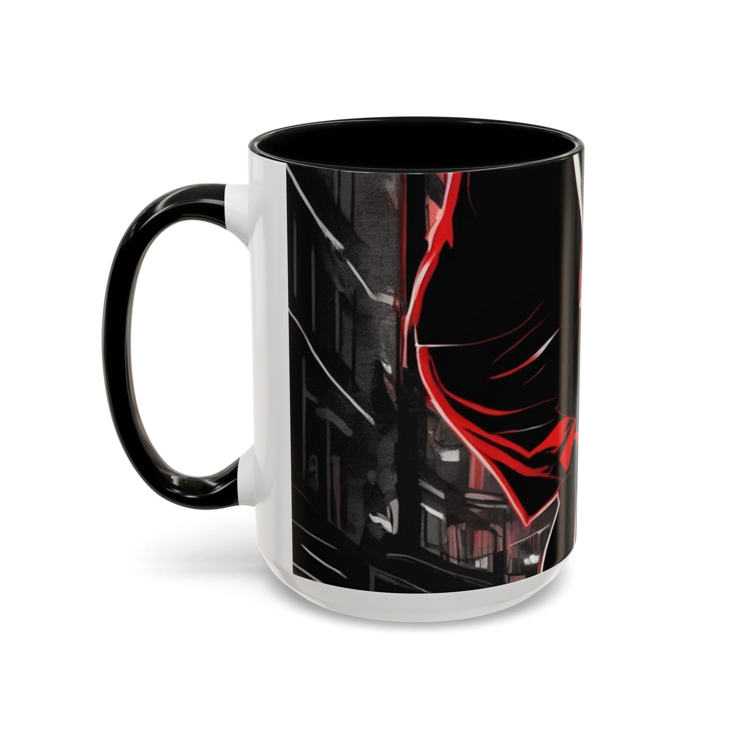 boostlete-am-crew-scene-runner-high-retro-0268 — Accent Mug 11oz/15oz