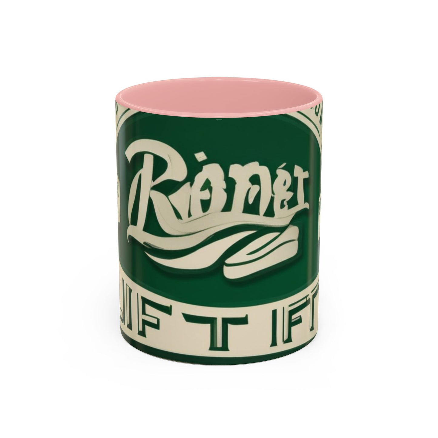 boostlete-headspace-type-lift-the-standard-micro-paper-1625 — Accent Mug 11/15oz