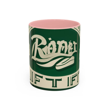 boostlete-headspace-type-lift-the-standard-micro-paper-1625 — Accent Mug 11/15oz