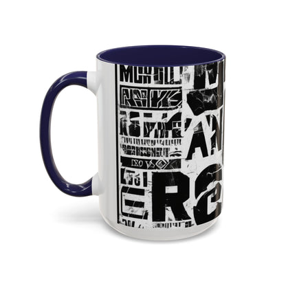boostlete-iron-intent-type-make-recovery-a-skill-vertical-industrial-0281 — Accent Mug 11oz/15oz