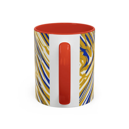 boostlete-rise-grind-scene-kettlebell-speed-engraved-0180 — Accent Mug 11oz/15oz