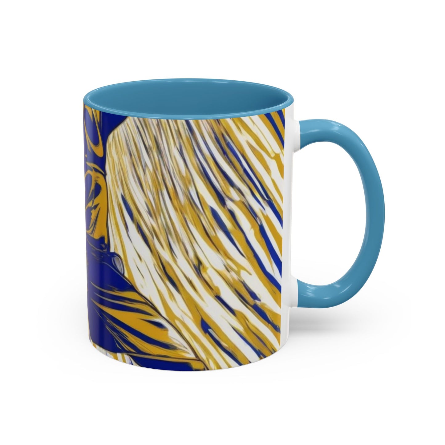 boostlete-rise-grind-scene-kettlebell-speed-engraved-0180 — Accent Mug 11oz/15oz