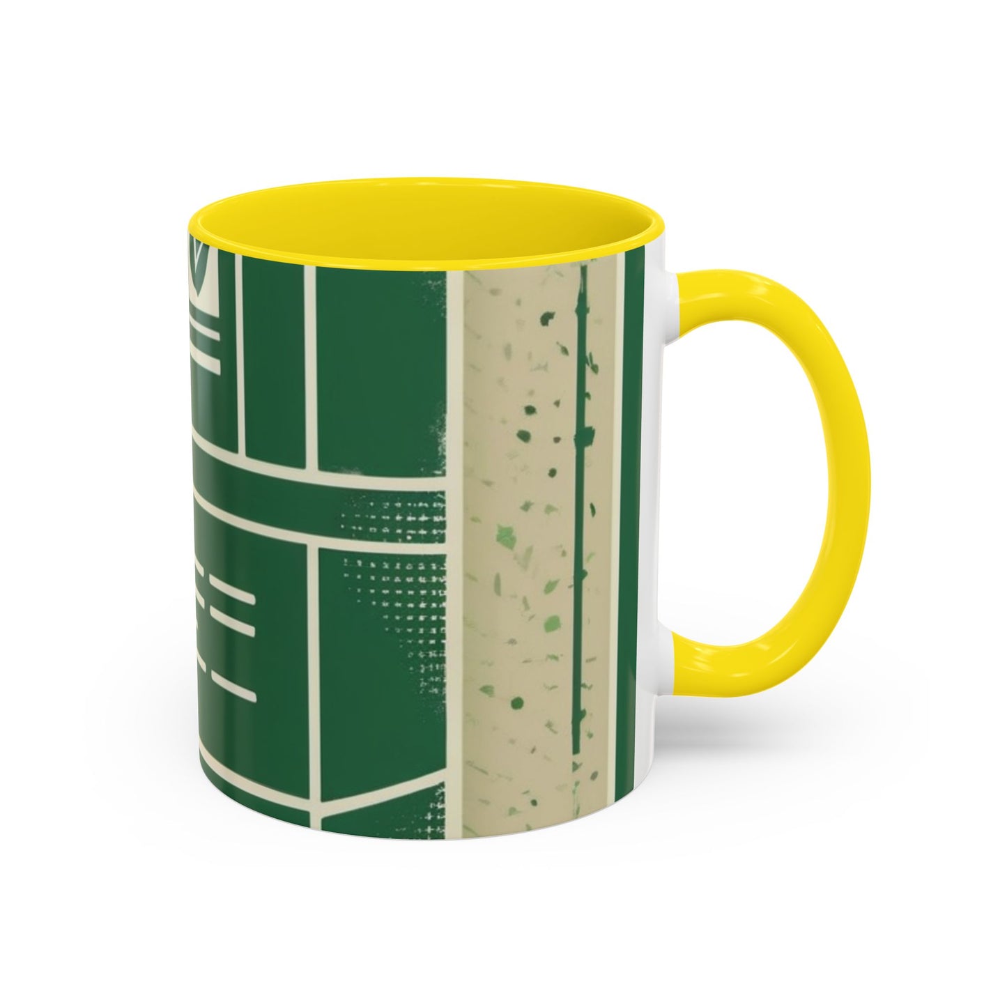 boostlete-recovery-progress-icon-checklist-halftone-vector-0034 — Accent Mug 11oz/15oz