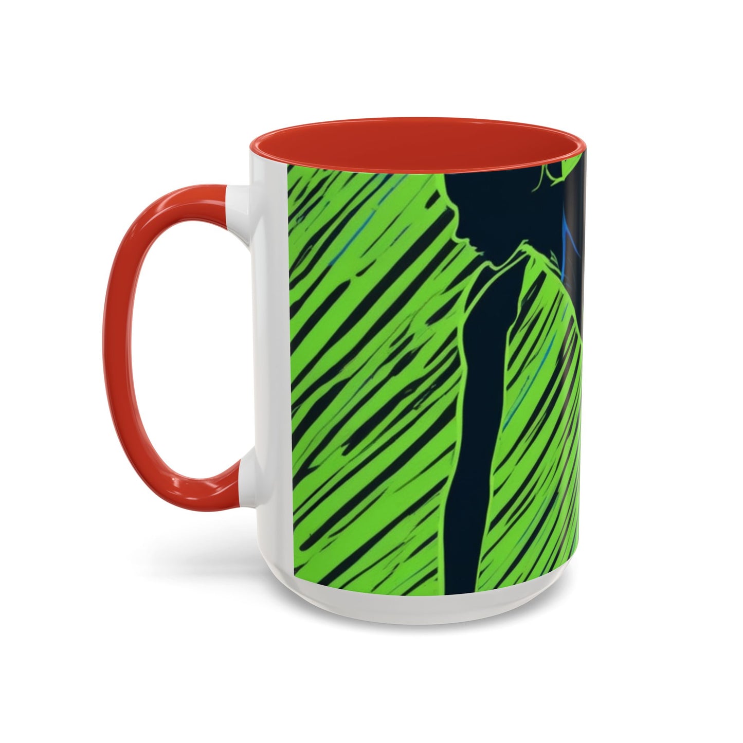 boostlete-headspace-scene-push-up-duotone-vector-0048 (1) — Accent Mug 11oz/15oz
