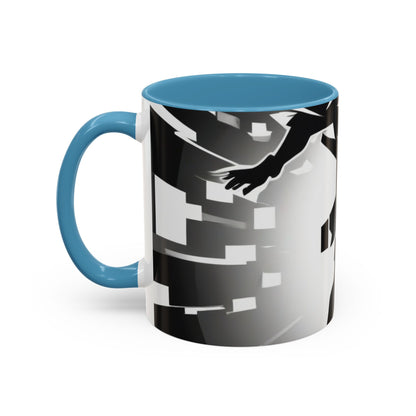 boostlete-am-crew-scene-sprinter-high-modern-0312 — Accent Mug 11oz/15oz