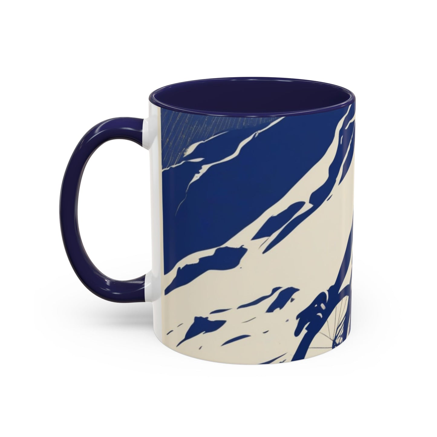 boostlete-am-crew-scene-cyclist-offset-bold-0008 — Accent Mug 11oz/15oz