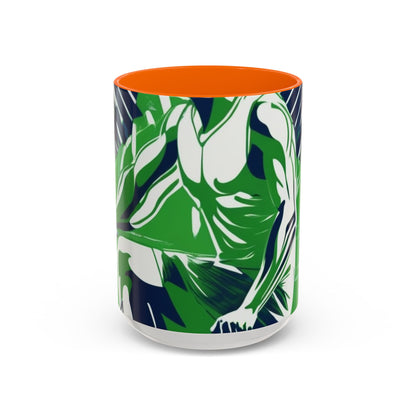 boostlete-am-crew-scene-rower-grainy-bold-0172 — Accent Mug 11oz/15oz