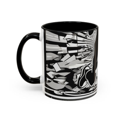 boostlete-field-day-scene-marathoner-3d-athletic-0116 — Accent Mug 11oz/15oz