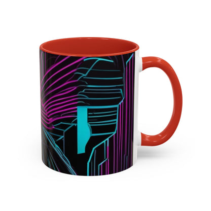 boostlete-rise-grind-icon-sunrise-motion-paper-0962 — Accent Mug 11/15oz