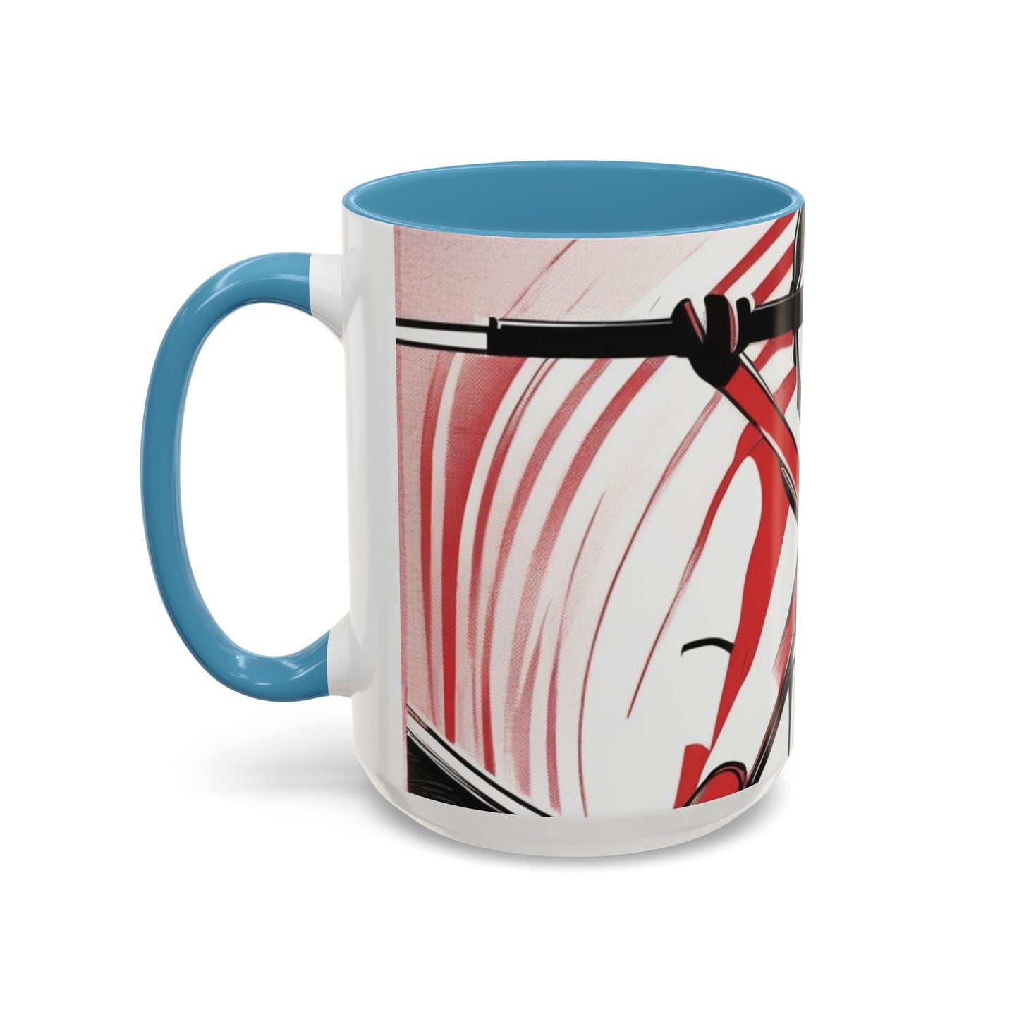 boostlete-recovery-progress-scene-rower-soft-bold-0132 — Accent Mug 11oz/15oz