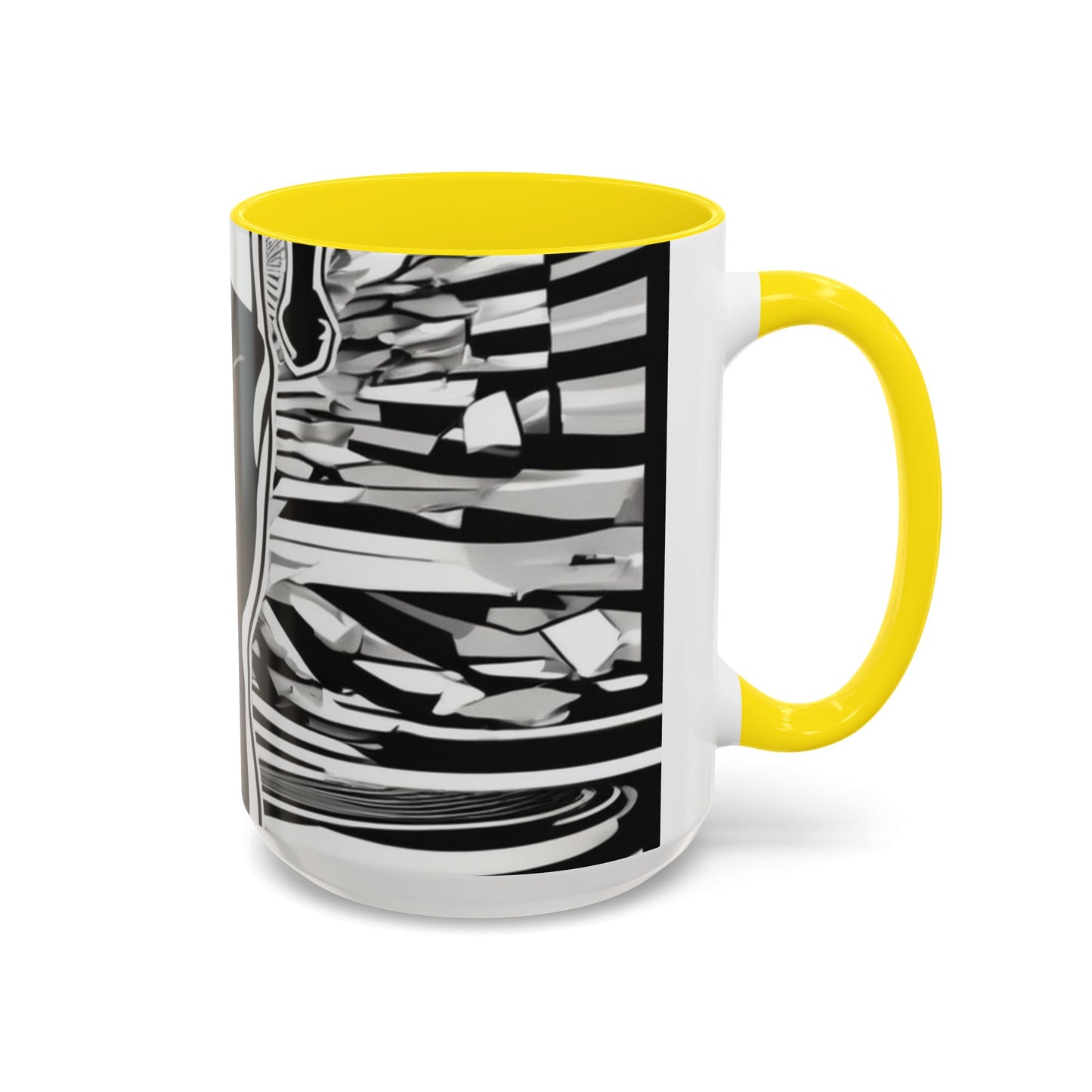 boostlete-field-day-scene-marathoner-3d-athletic-0116 — Accent Mug 11oz/15oz