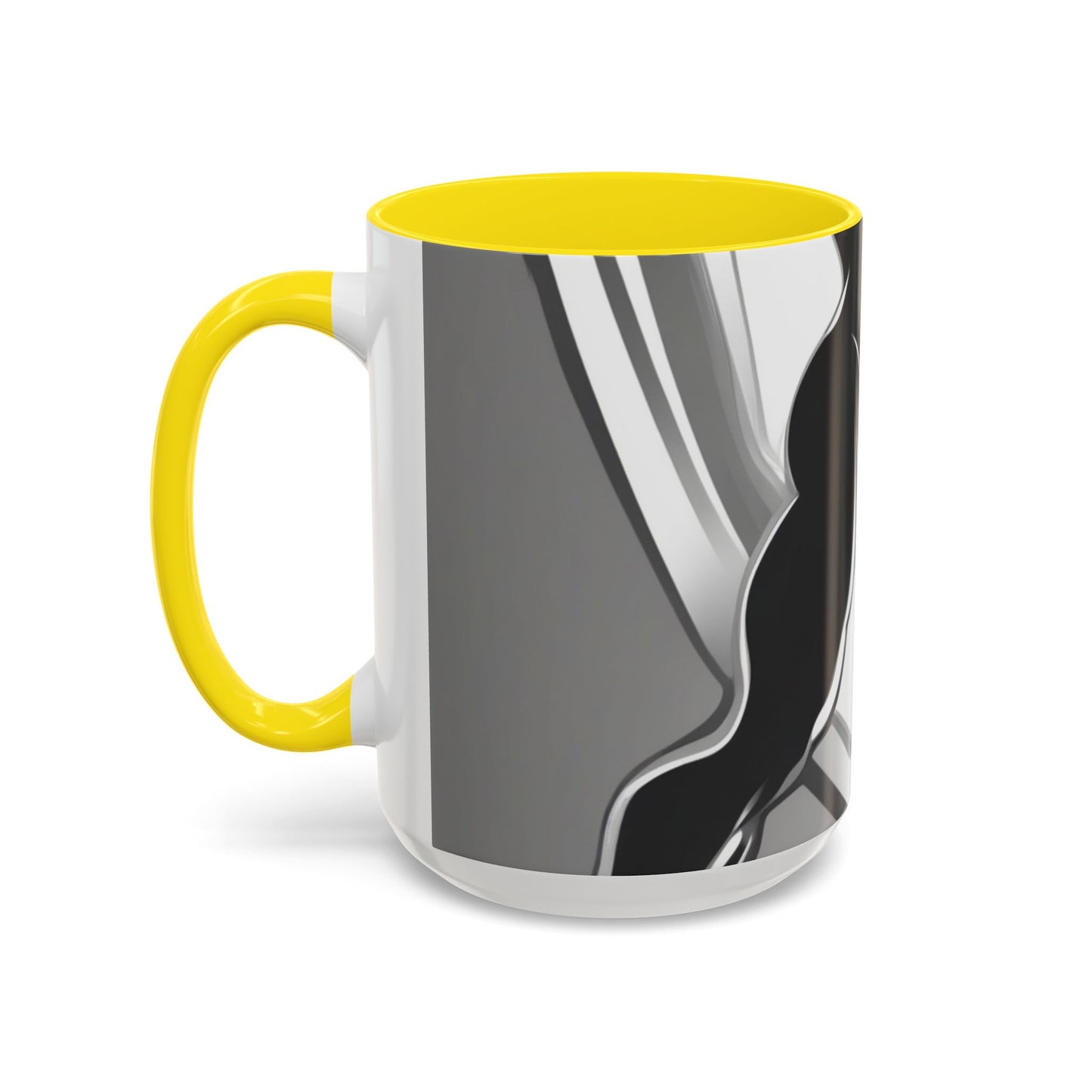boostlete-mile-by-mile-scene-lunge-3d-athletic-0020 — Accent Mug 11oz/15oz