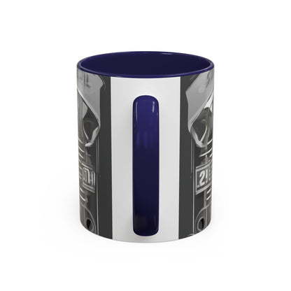 boostlete-recovery-progress-type-still-here-banner-paper-0201 — Accent Mug 11oz/15oz