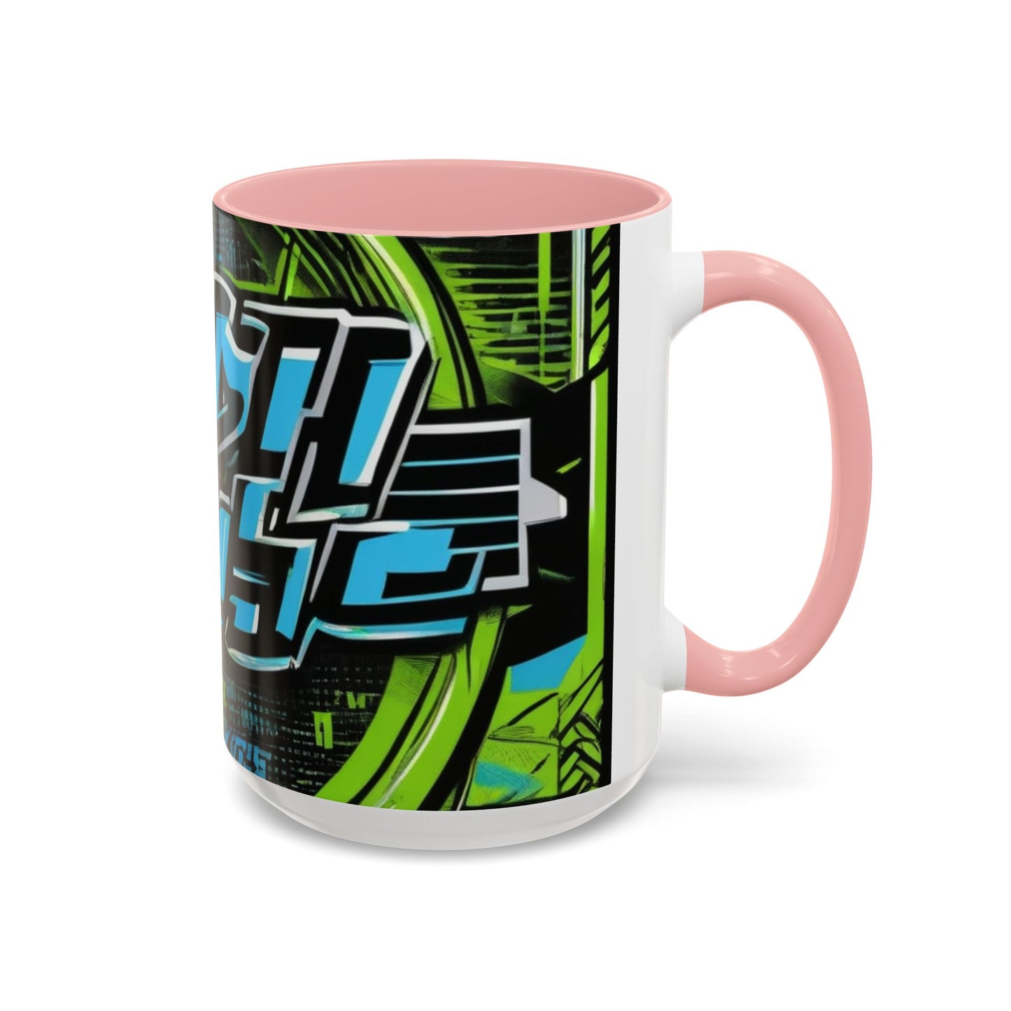 boostlete-iron-intent-type-focus-finish-big-retro-0177 — Accent Mug 11oz/15oz