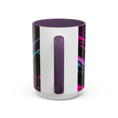 boostlete-am-crew-scene-trail-high-modern-0980 — Accent Mug 11/15oz