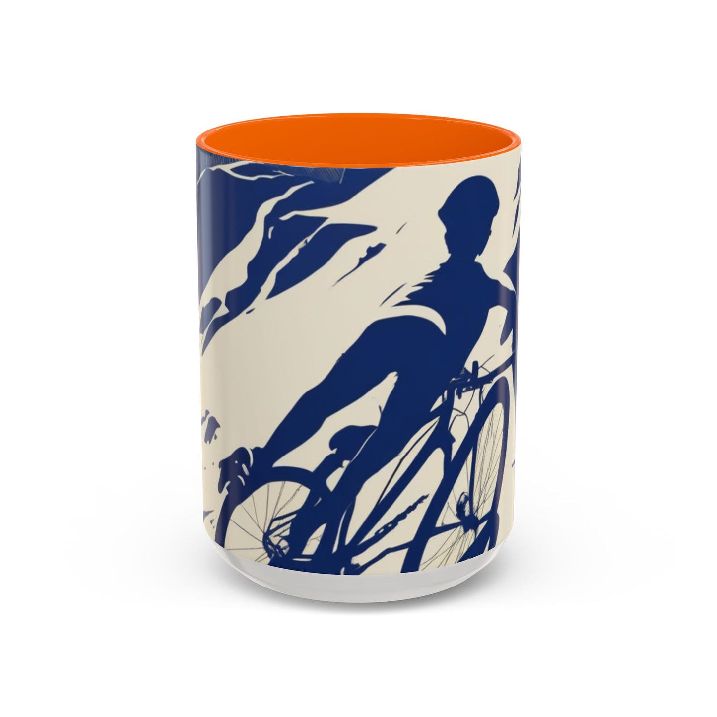 boostlete-am-crew-scene-cyclist-offset-bold-0008 — Accent Mug 11oz/15oz