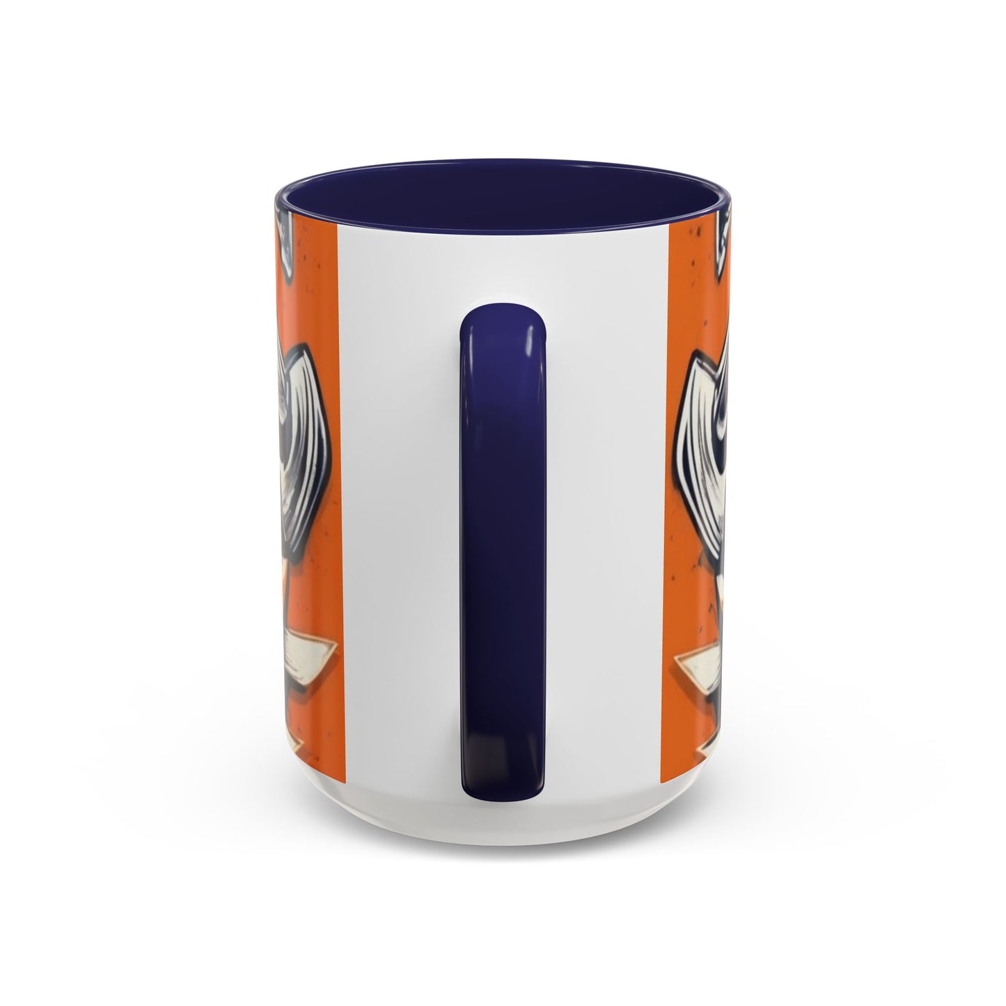 boostlete-rise-grind-type-sharpen-the-axe-split-bold-0149 — Accent Mug 11oz/15oz