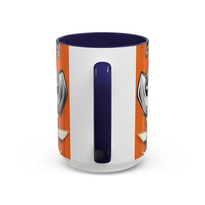 boostlete-rise-grind-type-sharpen-the-axe-split-bold-0149 — Accent Mug 11oz/15oz